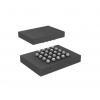 Infineon Paměť Flash S25HL512TDPBHI010, SPI, 512 MB, počet kolíků: 24 kolíkový, 3V Infineon Paměť Flash S25HL512TDPBHI010, SPI, 512 MB, počet kolíků: 24 kolíkový, 3V
