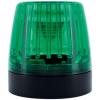Murrelektronik Limited LED maják, řada: 4000-76056 barva Zelená LED 24V dc 26mA CE Murrelektronik Limited LED maják, řada: 4000-76056 barva Zelená LED 24V dc 26mA CE