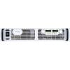 laboratorní zdroj 19, nastavitelný TDK-Lambda GEN100-50-3P400 0 - 100 V/DC 0 - 50 A Počet výstupů 1 x RS-232, RS-485, Ethernet