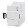 Mitsubishi Electric Komunikační modul DC Vzdálený iQ FX3 PLC, iQ FX3U PLC