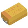 AVX TAJA475K020RNJ Tantalový kondenzátor 20 V 10 % (d x š x v) 3.2 x 1.6 x 1.6 mm 1 ks