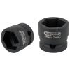 KS Tools 515.0071 515.0071 Nástrčný klíč 22 mm 22 mm 1/2 KS Tools 515.0071 515.0071 Nástrčný klíč 22 mm 22 mm 1/2