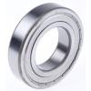 Kuličkové ložisko 6209-2Z SKF 45 mm (vnitřní prům.) 85 mm OD Kuličkové ložisko 6209-2Z SKF 45 mm (vnitřní prům.) 85 mm OD