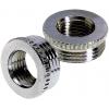 LAPP 52104321 SKINDICHT MR-M 63X1,5/40X1,5 M63 M40 mosaz přírodní 10 ks LAPP 52104321 SKINDICHT MR-M 63X1,5/40X1,5 M63 M40 mosaz přírodní 10 ks
