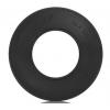 SKF Nitrilový kaučuk (NBR) 52 mm (vnitřní prům.) 100 mm OD 10 mm SKF Nitrilový kaučuk (NBR) 52 mm (vnitřní prům.) 100 mm OD 10 mm