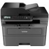 Brother MFC-L2800DW laserová multifunkční tiskárna A4 tiskárna, kopírka , skener, fax duplexní, LAN, USB, Wi-Fi