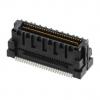 Patice PCB, řada: ASP, orientace těla: Svislé, rozteč: 0.64 mm, počet kontaktů: 52, Povrch Zatlačovací Samtec Patice PCB, řada: ASP, orientace těla: Svislé, rozteč: 0.64 mm, počet kontaktů: 52, Povrch Zatlačovací Samtec