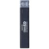 KS Tools 150.9819 Vložka pro ořezávání plechu 1 ks