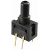 Honeywell SPS senzor tlaku 1 ks 26PCFFA2G