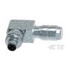 TE Connectivity TE AMP COMMUNICATIONS 5-2271123-2 1 ks TE Connectivity TE AMP COMMUNICATIONS 5-2271123-2 1 ks