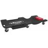 Vigor V6973 V6973 servisní lehátko na kolečkách (d x š x v) 1010 x 475 x 130 mm Vigor V6973 V6973 servisní lehátko na kolečkách (d x š x v) 1010 x 475 x 130 mm