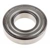 Kuličkové ložisko 6208-C-2Z FAG 40 mm (vnitřní prům.) 80 mm OD