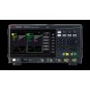 Kód pro upgrade, číslo modelu: 332BW2U 332BW2U 25 MHz Keysight Technologies 2 20 MHz Kód pro upgrade, číslo modelu: 332BW2U 332BW2U 25 MHz Keysight Technologies 2 20 MHz