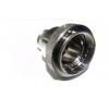 Kovový plášť pro kulaté konektory, řada: M85049 rozměr 13 mm, orientace těla: Rovný Amphenol Limited, pro použití s: Kovový plášť pro kulaté konektory, řada: M85049 rozměr 13 mm, orientace těla: Rovný Amphenol Limited, pro použití s: