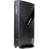 EDIMAX AX3000 Wi-Fi router 2.4 GHz, 5 GHz