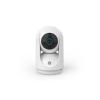 Kamera NEDIS WIFICI23CWT WiFi Tuya Kamera NEDIS WIFICI23CWT WiFi Tuya