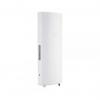 Bezdrátový přístupový bod 1 LAN porty 1300Mbps 5 GHz 2.4GHz, 5 GHz D-Link IEEE 802.11 ac Bezdrátový přístupový bod 1 LAN porty 1300Mbps 5 GHz 2.4GHz, 5 GHz D-Link IEEE 802.11 ac