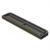 Patice PCB, řada: LSH, orientace těla: Rovný, rozteč: 0.5 mm Deska-deska, počet kontaktů: 40, počet řad: 2, Povrch
