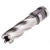 Magnetický vrták, HSS průměr 16 mm, počet drážek: 1 RS PRO Magnetický vrták, HSS průměr 16 mm, počet drážek: 1 RS PRO