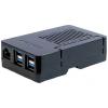 ODROID C4 Case SBC skříň černá