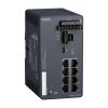 Schneider Electric MCSESM083F23F0 síťový switch Schneider Electric MCSESM083F23F0 síťový switch