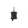 Systém dálkového ovládání HORNETPRO-8R2M 8 tlačítek RF Solutions 868 MHz Systém dálkového ovládání HORNETPRO-8R2M 8 tlačítek RF Solutions 868 MHz