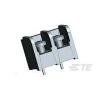 TE Connectivity 5-1437657-7, 1 ks Package TE Connectivity 5-1437657-7, 1 ks Package