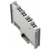 WAGO Digitální výstupní modul 750 Digitální 5V dc WAGO Digitální výstupní modul 750 Digitální 5V dc
