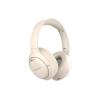 Intenso Buds Plus T312AE weiß Headset do uší (In Ear) Bluetooth® stere...