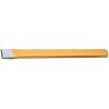 Gedore 95-125 ploché dláto, oválné, 125 x 14 x 9 mm 8698640