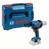 Bosch Bezdrátové 6.4 mm 18 V Nýtovací pistole Bosch Bezdrátové 6.4 mm 18 V Nýtovací pistole