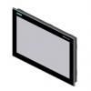 Plochý panel 15 in TFT řada IFP1500 Basic 1366 x 768 pixel Siemens