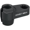 Hazet 4680-8 Vložka HAZET pro Abgassonden Hazet 4680-8 Vložka HAZET pro Abgassonden