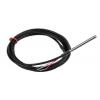 RS PRO PT100 4.5 mm 50 mm 4 Class B 250 °C RS PRO PT100 4.5 mm 50 mm 4 Class B 250 °C