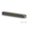 TE Connectivity 5148003-5, 1 ks Tray TE Connectivity 5148003-5, 1 ks Tray