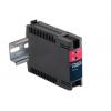 TRACOPOWER Napájecí zdroj na lištu DIN TCL Průmyslové napájecí zdroje 264V ac 1 A St. 24V dc DC 24 W