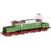 Piko H0 50655 Parní lokomotiva V0, 693 324 H0