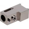 Mini-Box Connectors TE AMP Mini-Box Connectors 2-2000677-0 TE Connectivity Množství: 1 ks Mini-Box Connectors TE AMP Mini-Box Connectors 2-2000677-0 TE Connectivity Množství: 1 ks