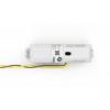 LED ovladač Ovladač LED BT-L1E1-5400 ECOdrive, SOLOdrive eldoLED