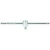 KS Tools 130.0316 1300316 vratidlo Pohon (šroubovák) 1/4 (6,3 mm) 125 mm 1 ks