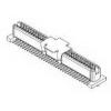 Molex zásuvkový konektor do DPS 714391464, 1 ks