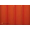 Oracover 21-064-002 nažehlovací fólie (d x š) 2 m x 60 cm červená, oranžová