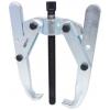 KS Tools 6203604 Stahovák Upínací rozsah 50 - 300 mm Počet háčků 2
