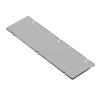 Filtr RS PRO, ABS Filtr 238-3979 4.9 mm, délka: 137.5 mm 41.15mm Filtr RS PRO, ABS Filtr 238-3979 4.9 mm, délka: 137.5 mm 41.15mm