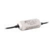 MEAN WELL XLC-25-H-BSN LED driver 25.0 W 0.3 - 1.1 A 9 - 54 V 1 ks MEAN WELL XLC-25-H-BSN LED driver 25.0 W 0.3 - 1.1 A 9 - 54 V 1 ks