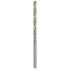 Bosch Accessories 2609255105 2609255105 HSS kovový spirálový vrták 8 m...