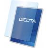 Dicota D80121-AG9 ochranná fólie na displej smartphonu Apple Air (M2) 1 ks antireflexní , odolné vůči poškrábání D80121-AG9 Dicota D80121-AG9 ochranná fólie na displej smartphonu Apple Air (M2) 1 ks antireflexní , odolné vůči poškrábání D80121-AG9