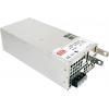 MEAN WELL MSP-600-5 spínaný síťový zdroj 600 W