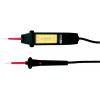 KS Tools 550.1502 dvoupólová zkoušečka napětí KS Tools 550.1502 dvoupólová zkoušečka napětí