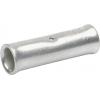 Klauke 728F krimpovací spojka 95 mm² stříbrná 1 ks